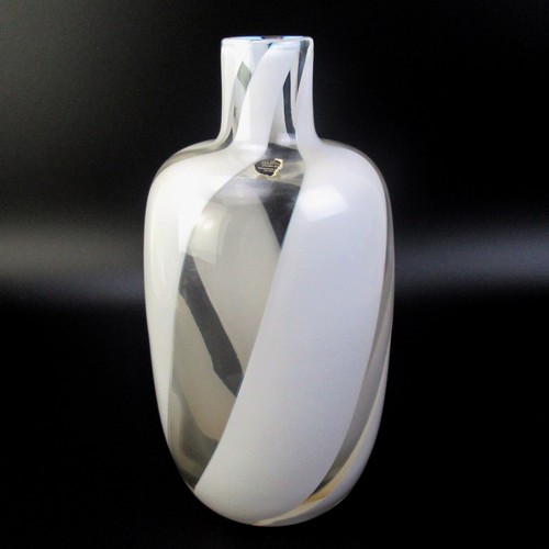 Rosenthal designer glas - rosenthal,