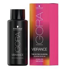 Schwarzkopf igora vibrance - igora,