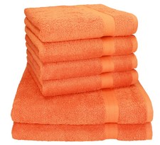 Betz tlg handtuch set - betz, handtuch-set