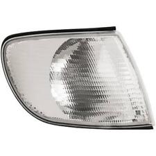 Blinkleuchte rechts passend