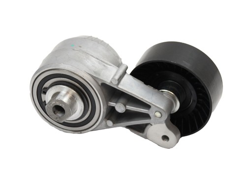 Riemenspanner spanner - riemenspanner,