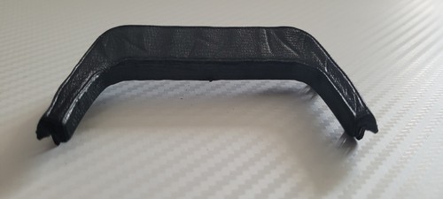 Cabrioabdeckung porsche 911 - 911,