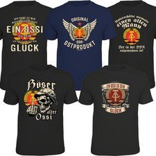 T-Shirt Geschenke  Shirts