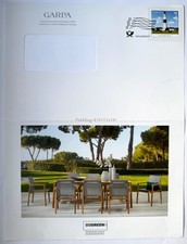Garpa blatt plusbrief - garpa,