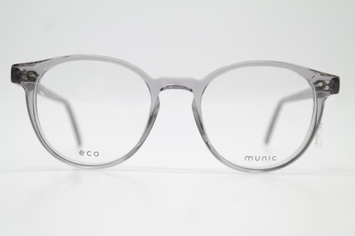 Brille munic 856-19