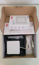 Velux integra kux - integra, 110