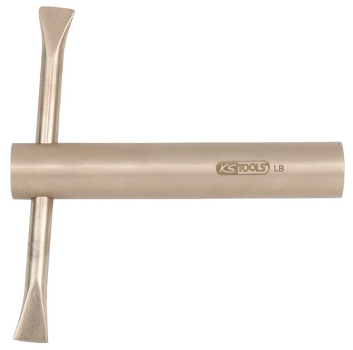 Tools 963 8264 - ks, bronzeplus