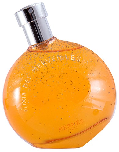 Hermès elixir des - elixir, merveilles