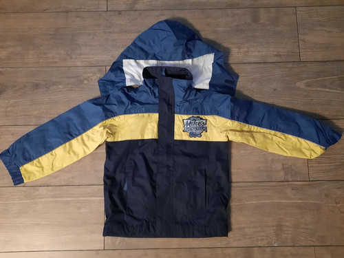 Topolino regenjacke mit - topolino,