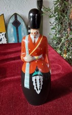 Villeroy boch robj - &,