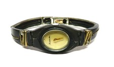 Modernist Bartel & Sohn 835