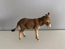 Schleich 13212 Esel Farm World