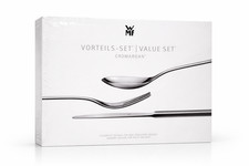 WMF Atria 60-teiliges