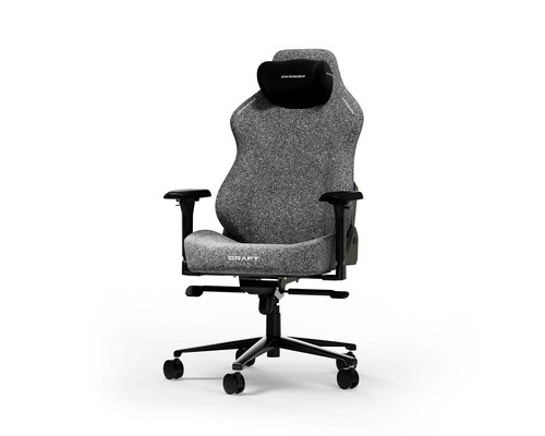 Dxracer craft büro - dxracer, büro-/