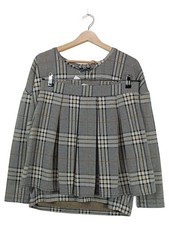 IX-O Damen Kostüm Business