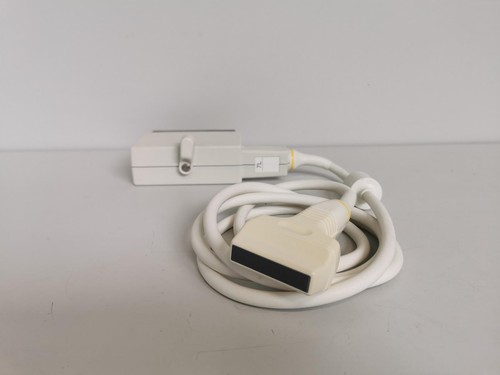 Linear ultrasound probe ge - ultrasound,