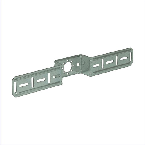 Geberit mepla montageplatte - mepla,