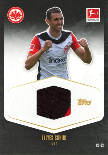 Ellyes skhiri relic - rc-ja,