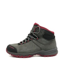 Mammut Damen Nova III Mid GTX