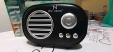 MIN STEREO USB SPEAKER (FREE