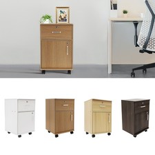 Dichtebrett 3-stufiger