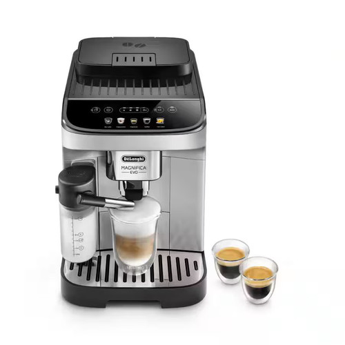 Delonghi ecam 290 - ecam, 290.61.sb