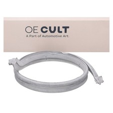 OE-CULT Dichtung Faltdach