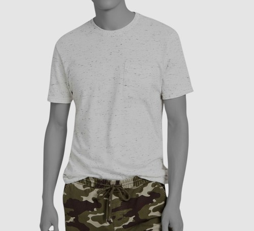 Sun stone men s white - stone,