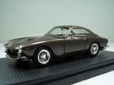 BBR Ferrari 250 GT Lusso Brown