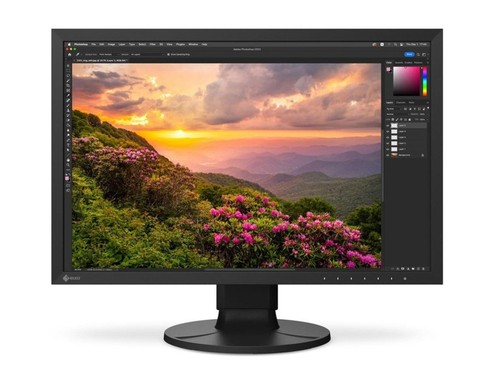 Eizo coloredge cs2400s - eizo,