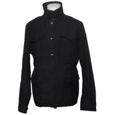 Brandit, Safarijacke, Herren