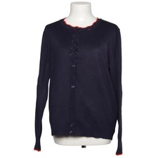 Women collection tchibo - collection, by