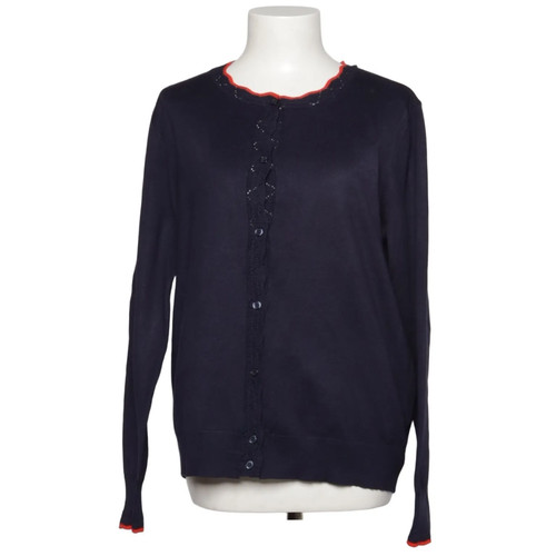 Women collection tchibo - women's,