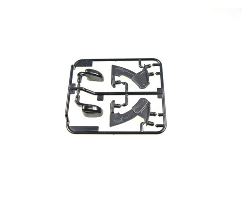 Tamiya 319007772 teile - tamiya, h-teile
