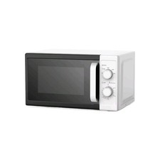 StarQ  Mikrowelle 20 Liter 700