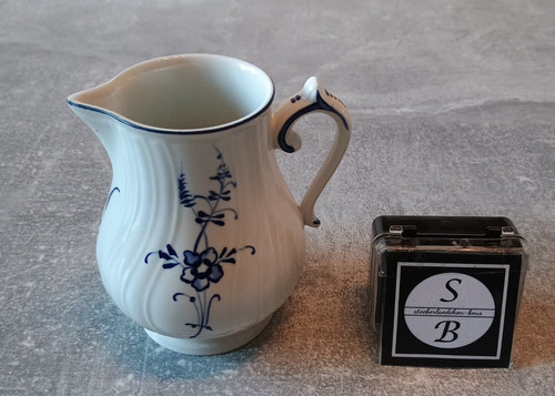 A26 villeroy boch v - a26/26,