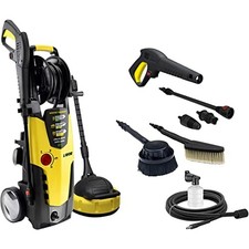 Hochdruckreiniger Lavor STM