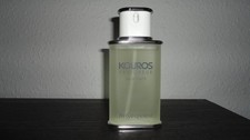 YSL Kouros Fraîcheur EdT 100
