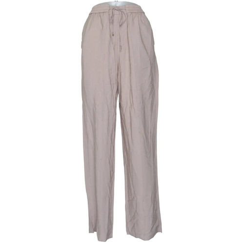 Primark palazzohose größe - palazzohose,,