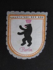 Berlin-Hauptstadt der