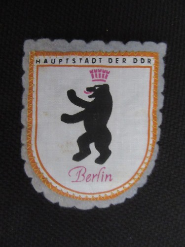 Berlin hauptstadt der - berlin-hauptstadt,