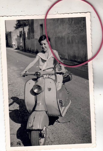 Photo foto auto automobile - foto,