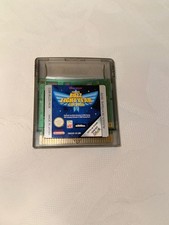 Buzz Lightyear Star Command