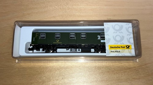 Spur electrotren 006751 - spur, n,