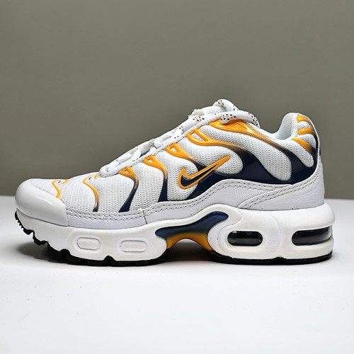 Nike air max - max, |