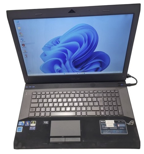 Asus g73jw gaming - g73jw, |