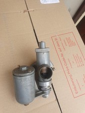 Amal Vergaser 276 DR 1 AT BSA