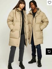 Jake damen Grose M-L Unisex