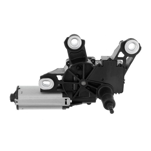 Wischermotor scheibenwischer - wischermotor,