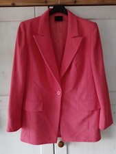 FRANK USHER - schicker Damen